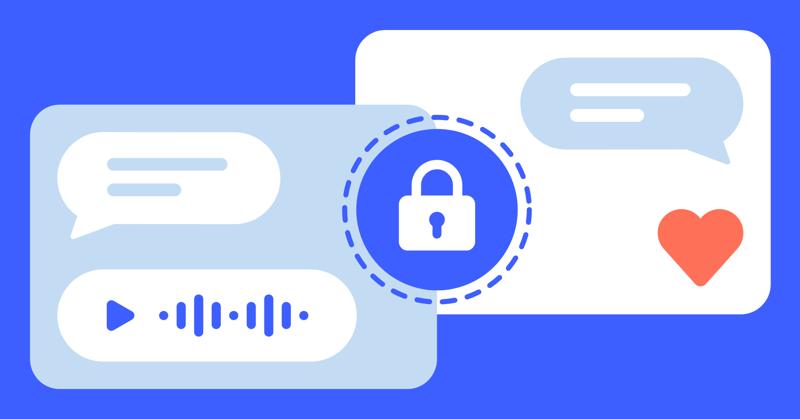 Twitter Live Translation: Connecting Across Languages