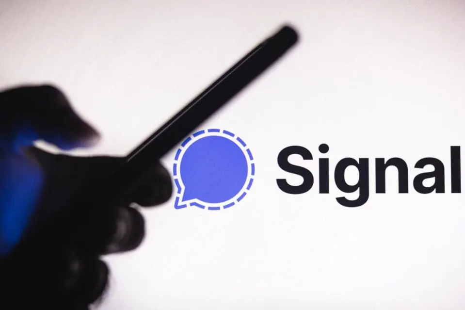 Signal duration filtering: Find loyal users and engage in in-depth communication