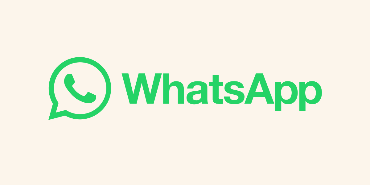 Andorra WhatsApp filtering mechanism
