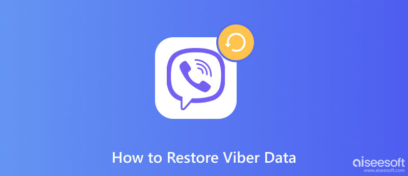 Viber Promotion Registration