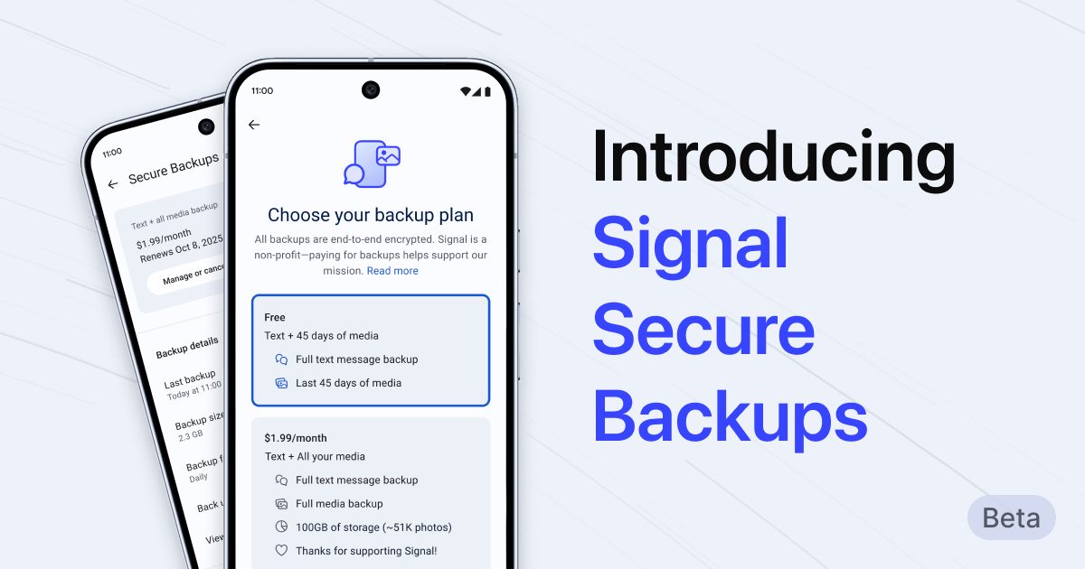 Doing a Facebook ID Query before adding friends on Facebook