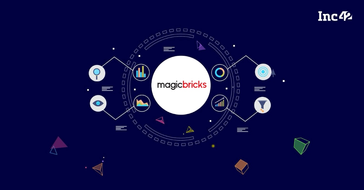 How to Use TG Data Center? Recommended Practical Telegram Number Screening Software