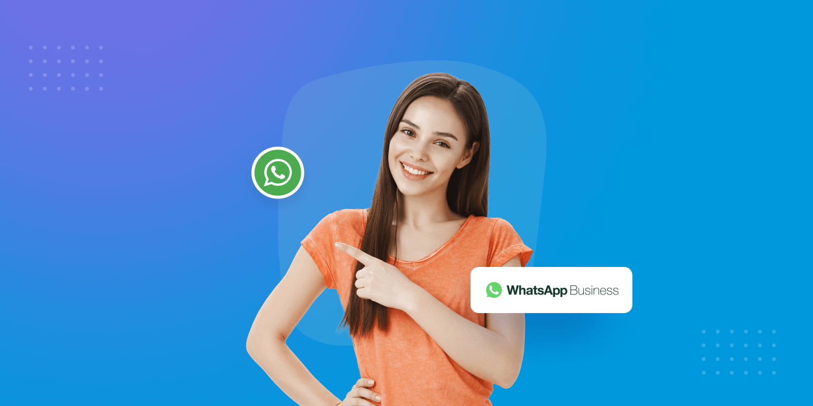 Whatsapp hidden contacts