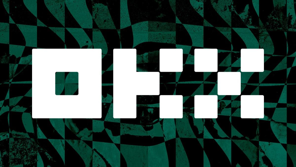 Facebook Group Messaging